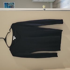 New York and company sweater